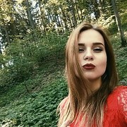  ,    , 27 ,   ,   , c 