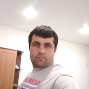  ,   Faktor, 38 ,   ,   , c , 