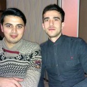 ���������� ����, ���� ������� 055 628 2855, 38 ���, ������������ ��� ������, ����� � ���������, c�������� ���������