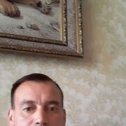  ,  , 43