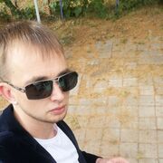  -,   , 32 ,   ,   , c , 
