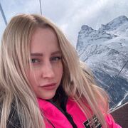  --,   , 28 ,   ,   