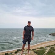  ,  Zheka, 33