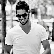 ���������� �������, ���� ������� ������, 35 ���, ������������ ��� ������