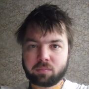 ���������� �����-���������, ���� ������� ������, 39 ���, ������������ ��� ������, ����� � ���������