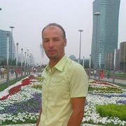  ,  arben demaj, 46