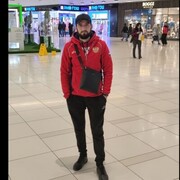  ,   , 35 ,   ,   