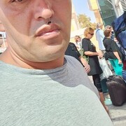 ���������� ������ ��������, ���� ������� ����, 38 ���, ������������ ��� ������, ����� � ���������