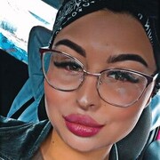  ,   Polina, 26 ,  