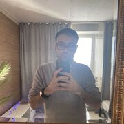 ���������� �������, ���� ������� Artem, 32 ����, ������������ ��� ������, ����� � ���������, ���������