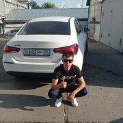  -,   , 37 ,   ,   , c , 