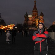  -,   , 31 ,   ,   , c 
