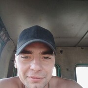 ���������� ������, ���� ������� ����, 32 ����, ������������ ��� ������, ����� � ���������