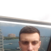 ���������� ������, ���� ������� ����, 26 ���, ������������ ��� ������, ����� � ���������, c�������� ���������, ���������