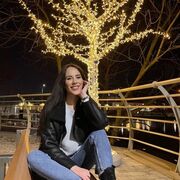 ���������� ������, ���� ������� �����, 26 ���, ������������ ��� ������, ����� � ���������