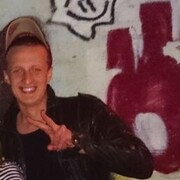  ,   , 32 ,   ,   , c , 