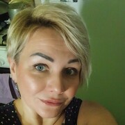 ���������� ������, ���� ������� �����, 48 ���, ������������ ��� c�������� ���������