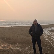 ���������� ������, ���� ������� ������, 32 ����, ������������ ��� ������, ����� � ���������, c�������� ���������