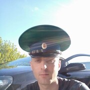 ���������� ������, ���� ������� �����, 39 ���, ������������ ��� ����� � ���������, c�������� ���������