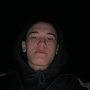  ,  , 19