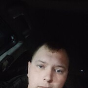  ,  , 25