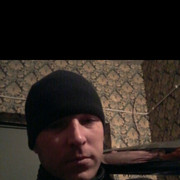 ���������� ������, ���� ������� ����, 38 ���, ������������ ��� ������, ����� � ���������, c�������� ���������