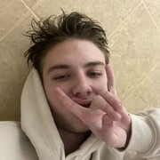 ���������� ���������, ���� ����� ���������, 23 ����, ������������ ��� ������, ����� � ���������