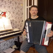  ,   , 68 ,   ,   , c 