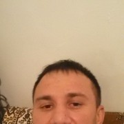  ,   , 49 ,   ,   , c 