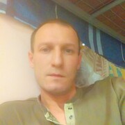  ,  , 44
