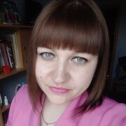 ���������� ������ ��������, ���� ������� ����, 35 ���, ������������ ��� ����� � ���������, c�������� ���������