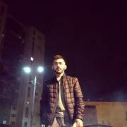  ,   , 30 ,     , c 