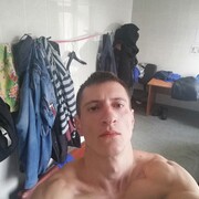 ���������� �����, ���� ������� ����, 33 ����, ������������ ��� ������, ����� � ���������, c�������� ���������