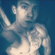  -,   Roman, 29 ,   ,   