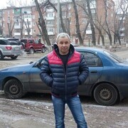  ,   , 54 ,   ,   