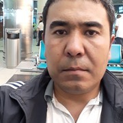  ,  , 40