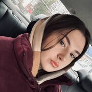 ���������� ���������, ���� ������� ����, 22 ����, ������������ ��� ������, ���������