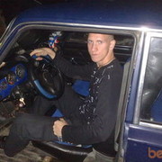 ���������� �������, ���� ������� ���������, 40 ���, ������������ ��� ������, ����� � ���������, c�������� ���������, ���������