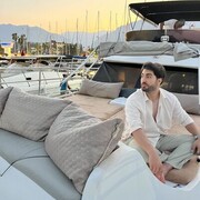  ,   Deniz, 29 ,   ,   
