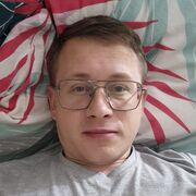 ���������� ������������, ���� ������� ��������, 32 ����, ������������ ��� ������, ����� � ���������, c�������� ���������, ���������