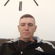  ,  , 49