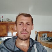  Posen,  Konstantin, 53