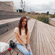 ���������� ����, ���� ������� ��������, 37 ���, ������������ ��� ���������