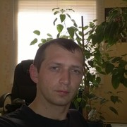  ,  , 36