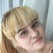  ,   , 25 ,   ,   , c , 