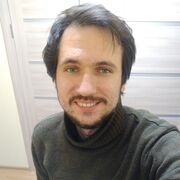  -,   , 33 ,     , c 