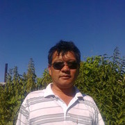 ���������� �����, ���� ������� ������, 53 ����, ������������ ��� ����� � ���������, c�������� ���������