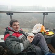 ���������� ������, ���� ������� ���������, 38 ���, ������������ ��� ������, ����� � ���������, c�������� ���������, ���������