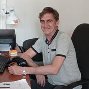  ,   George, 56 ,   ,   
