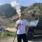 ���������� ������, ���� ������� ������, 34 ����, ������������ ��� ����� � ���������, c�������� ���������